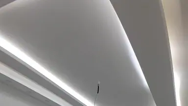 شقة - الزرقاء - البتراوي - 75000 دأ